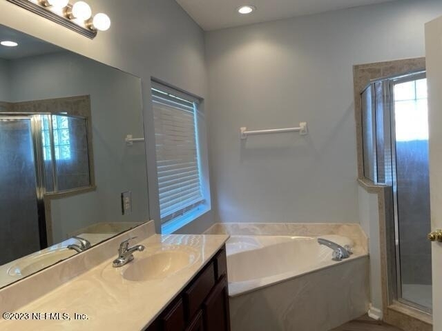 725 Liberty Circle - Photo 20