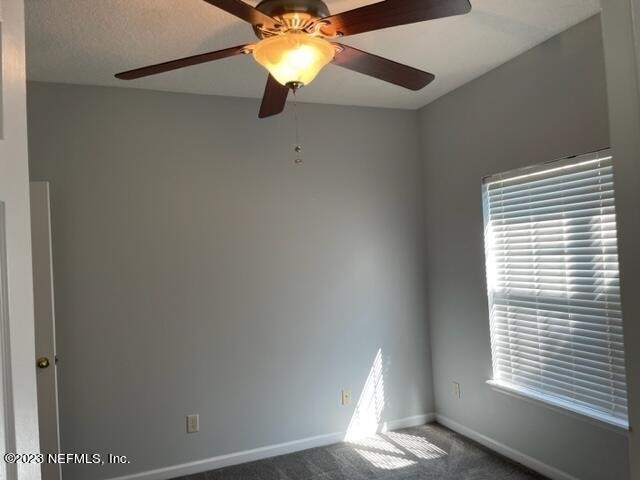 725 Liberty Circle - Photo 22
