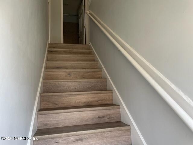 725 Liberty Circle - Photo 18