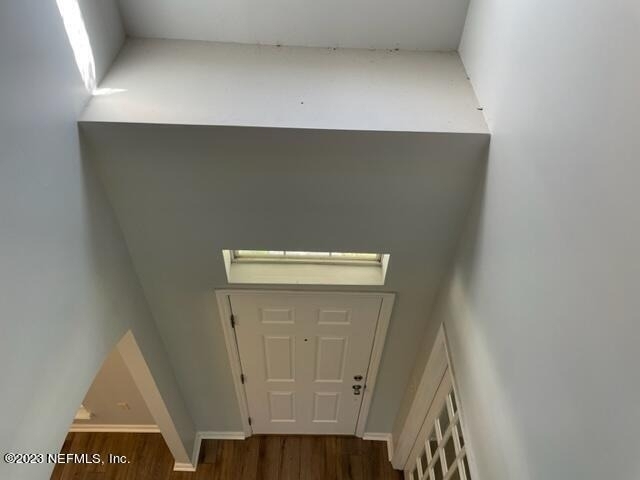 725 Liberty Circle - Photo 24