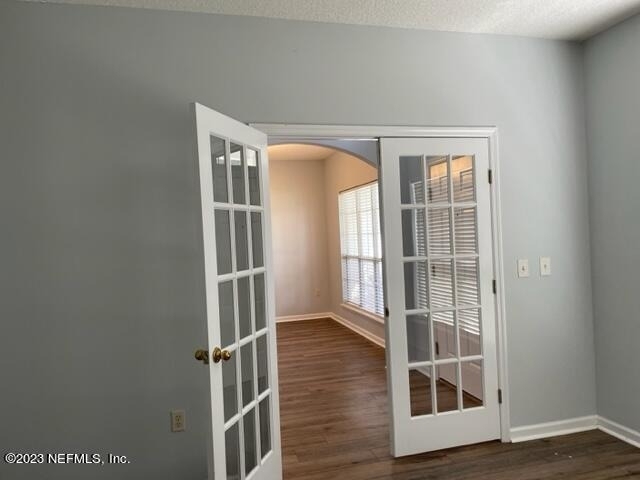 725 Liberty Circle - Photo 9