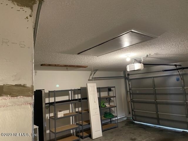 725 Liberty Circle - Photo 17