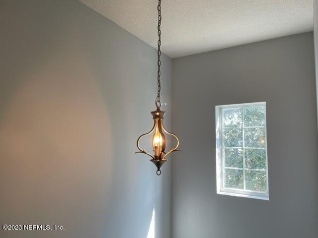 725 Liberty Circle - Photo 23