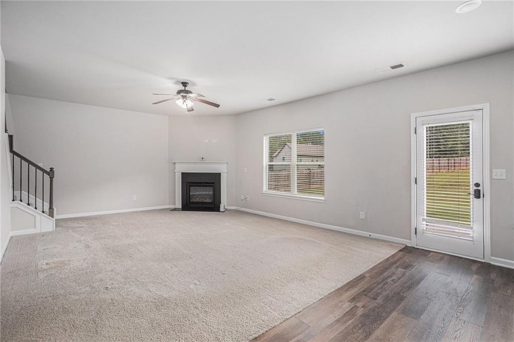 195 Enon Mill Lane - Photo 30