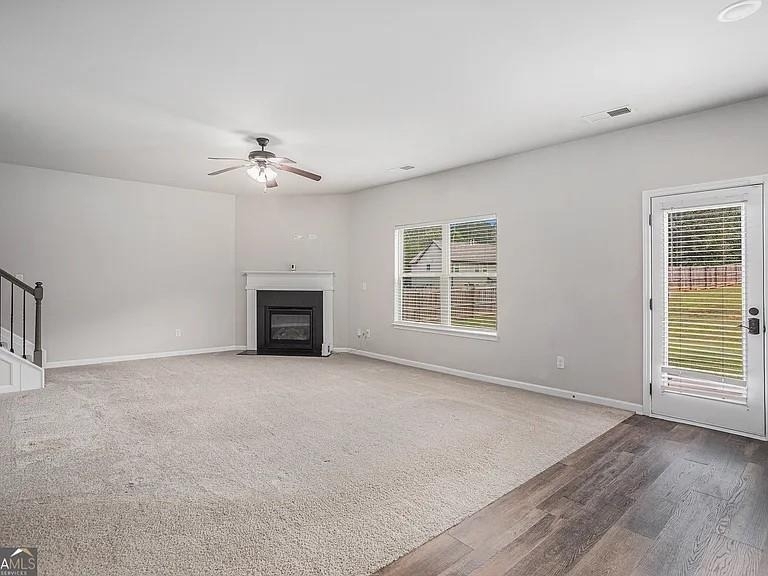 195 Enon Mill Lane - Photo 8
