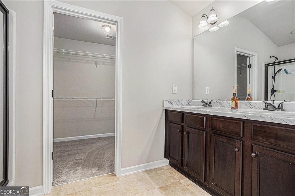 195 Enon Mill Lane - Photo 11
