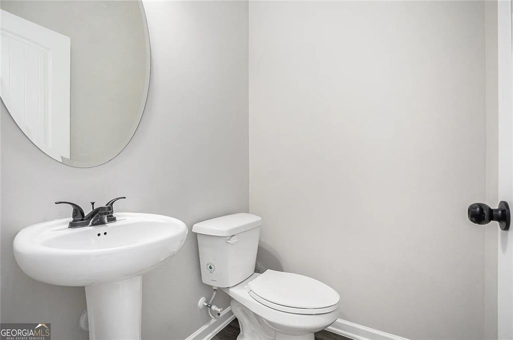 195 Enon Mill Lane - Photo 9