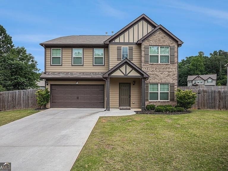 195 Enon Mill Lane - Photo 22