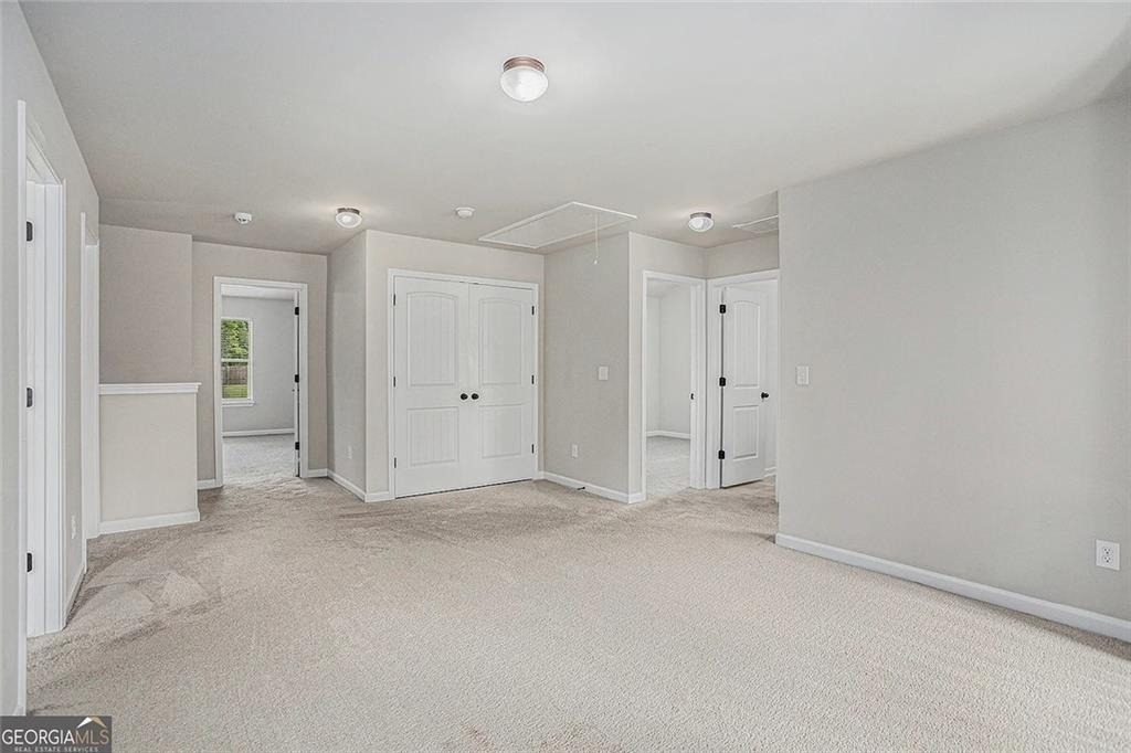 195 Enon Mill Lane - Photo 13