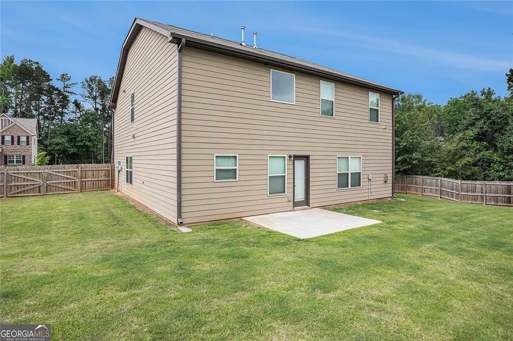 195 Enon Mill Lane - Photo 19