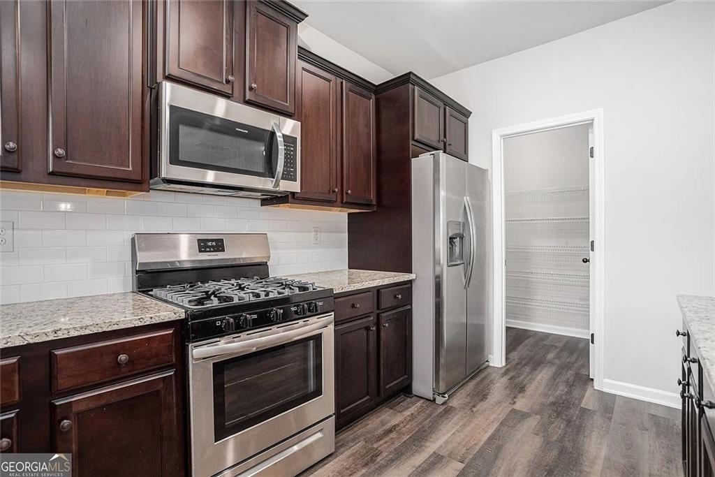 195 Enon Mill Lane - Photo 4