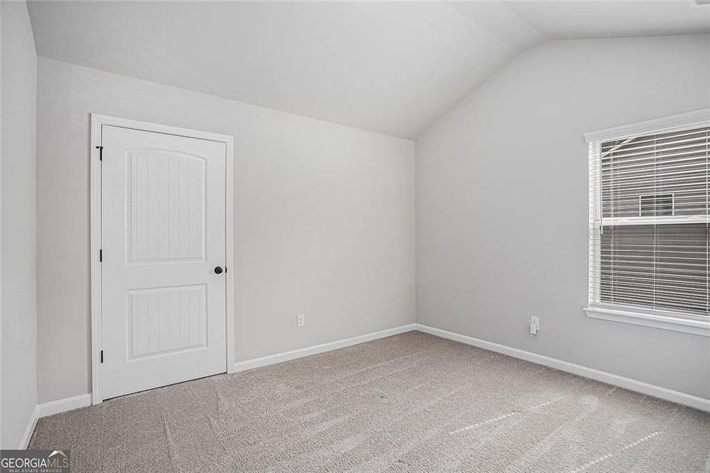 195 Enon Mill Lane - Photo 12