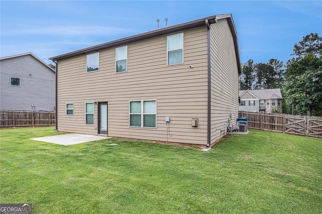 195 Enon Mill Lane - Photo 21