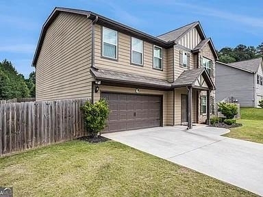 195 Enon Mill Lane - Photo 18