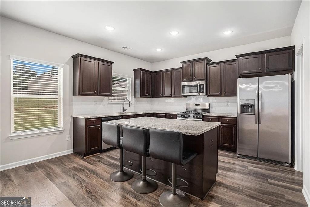 195 Enon Mill Lane - Photo 5
