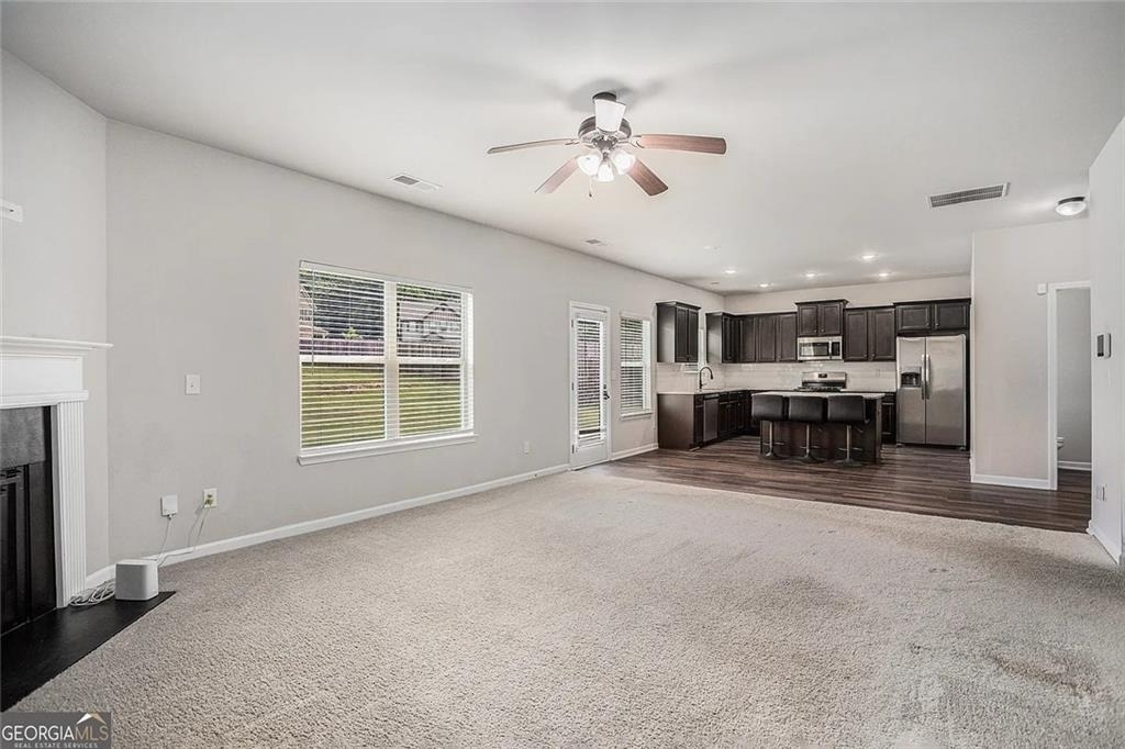 195 Enon Mill Lane - Photo 7