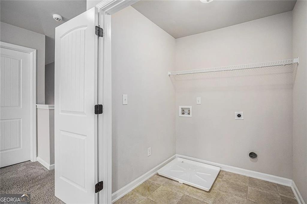 195 Enon Mill Lane - Photo 17