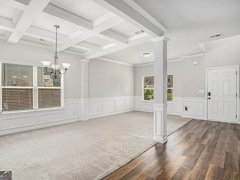 195 Enon Mill Lane - Photo 1
