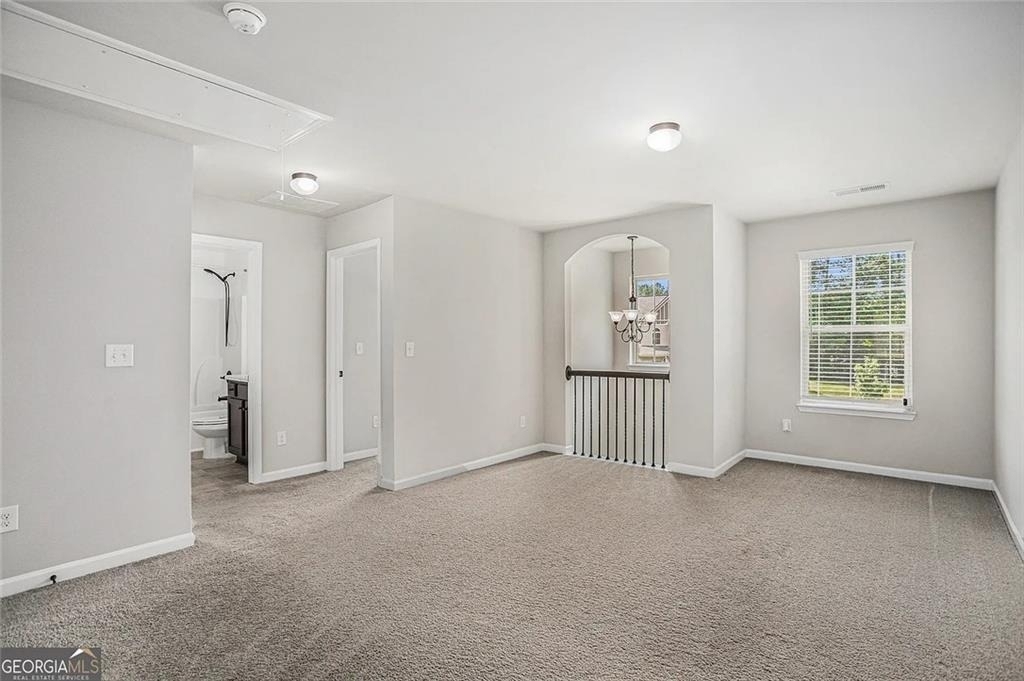 195 Enon Mill Lane - Photo 14