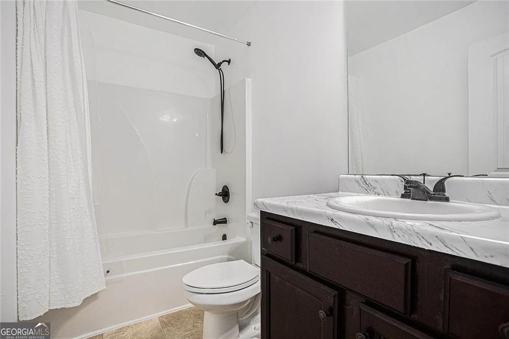 195 Enon Mill Lane - Photo 15