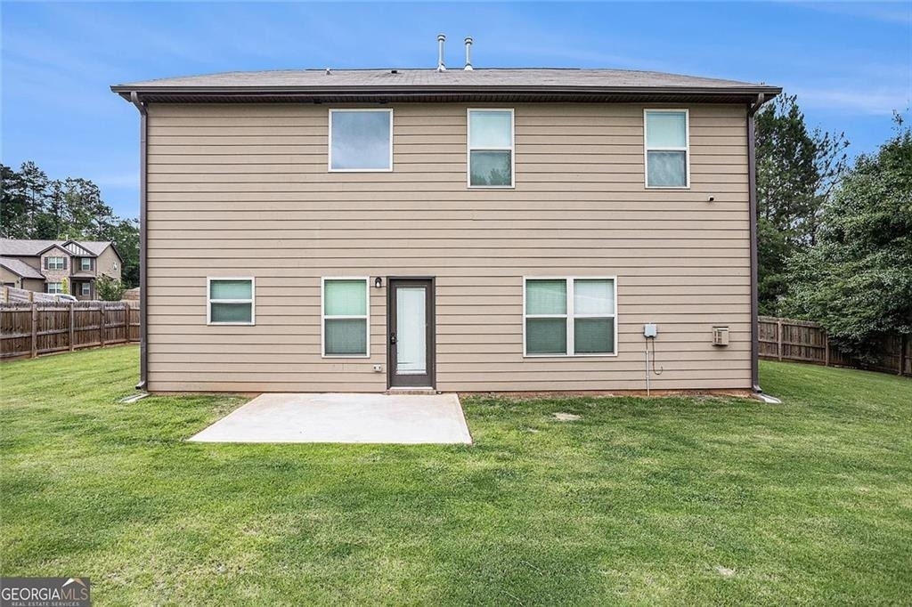 195 Enon Mill Lane - Photo 20