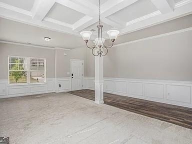 195 Enon Mill Lane - Photo 2
