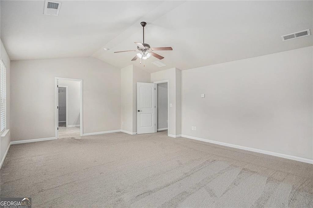 195 Enon Mill Lane - Photo 10