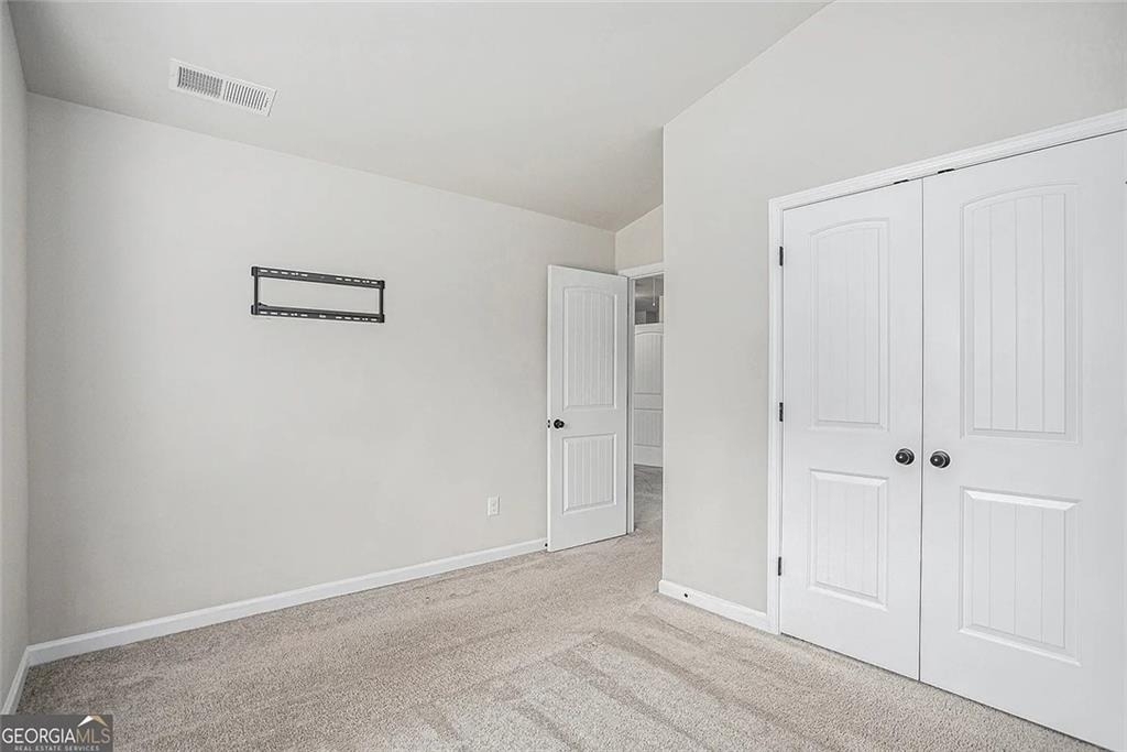 195 Enon Mill Lane - Photo 16