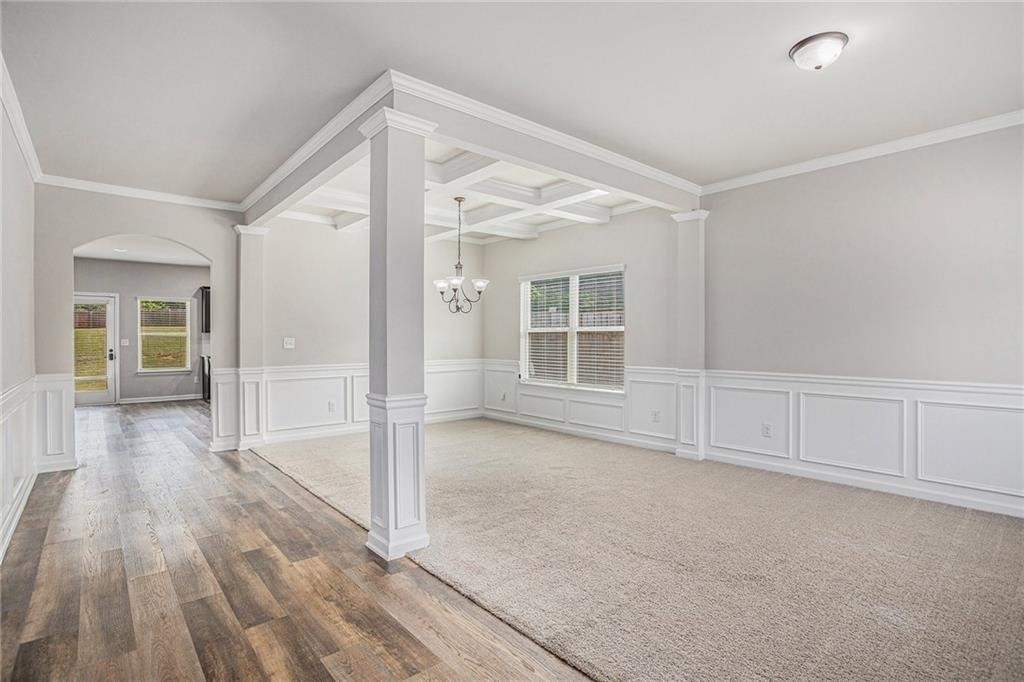 195 Enon Mill Lane - Photo 31