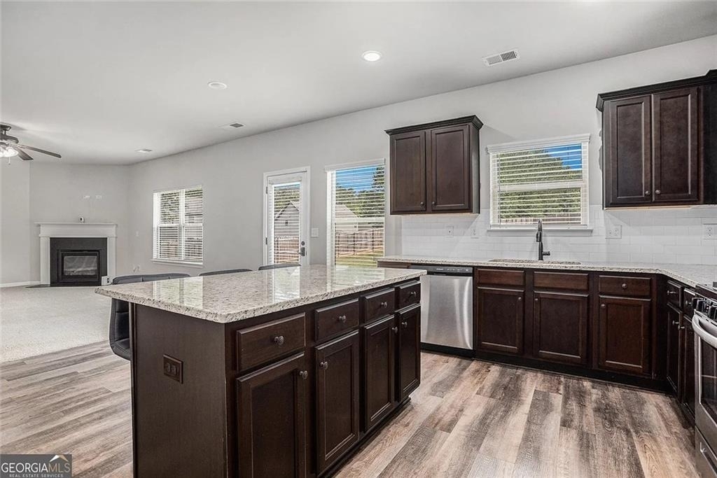 195 Enon Mill Lane - Photo 6