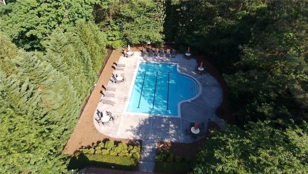 600 Vinings Estates Drive Se - Photo 22