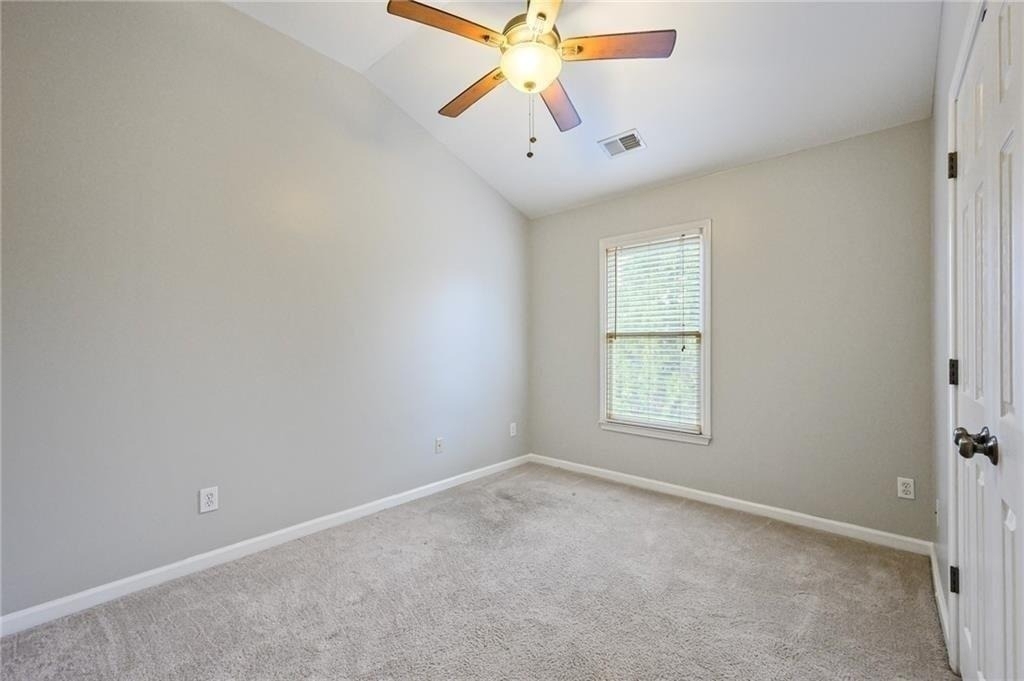 600 Vinings Estates Drive Se - Photo 10
