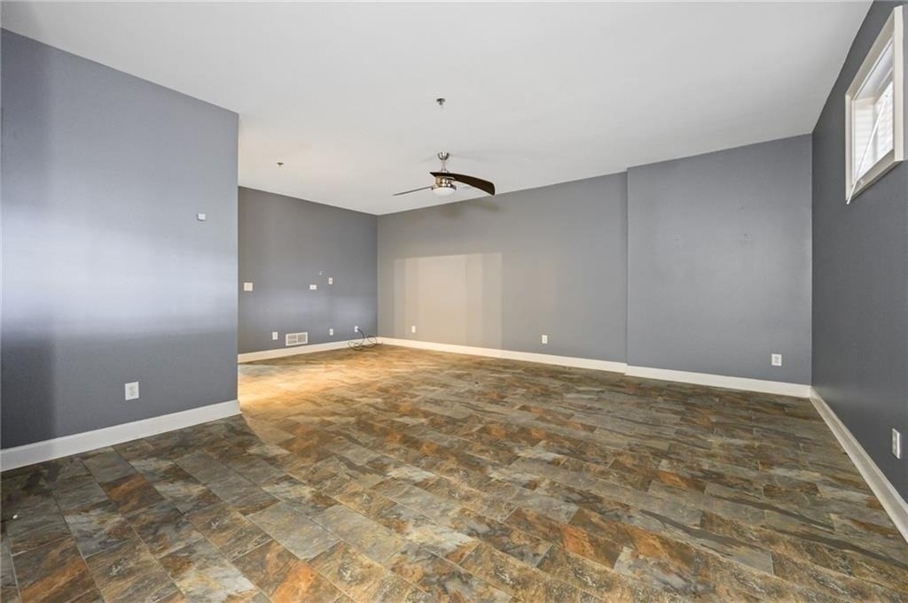 600 Vinings Estates Drive Se - Photo 16