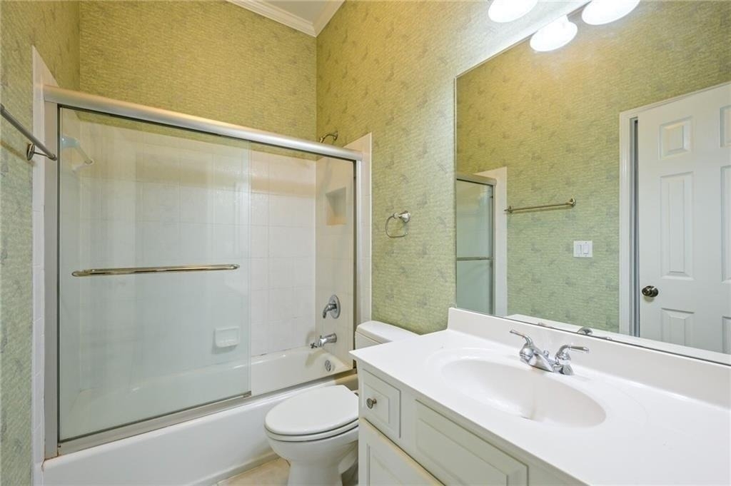 600 Vinings Estates Drive Se - Photo 14