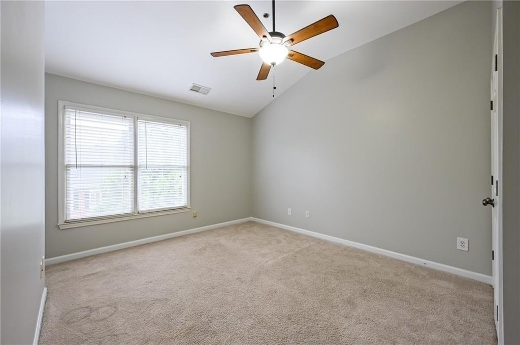 600 Vinings Estates Drive Se - Photo 13