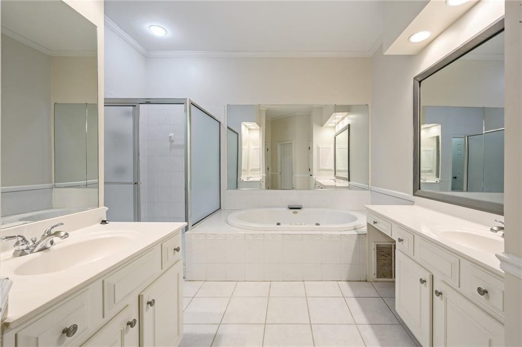 600 Vinings Estates Drive Se - Photo 8