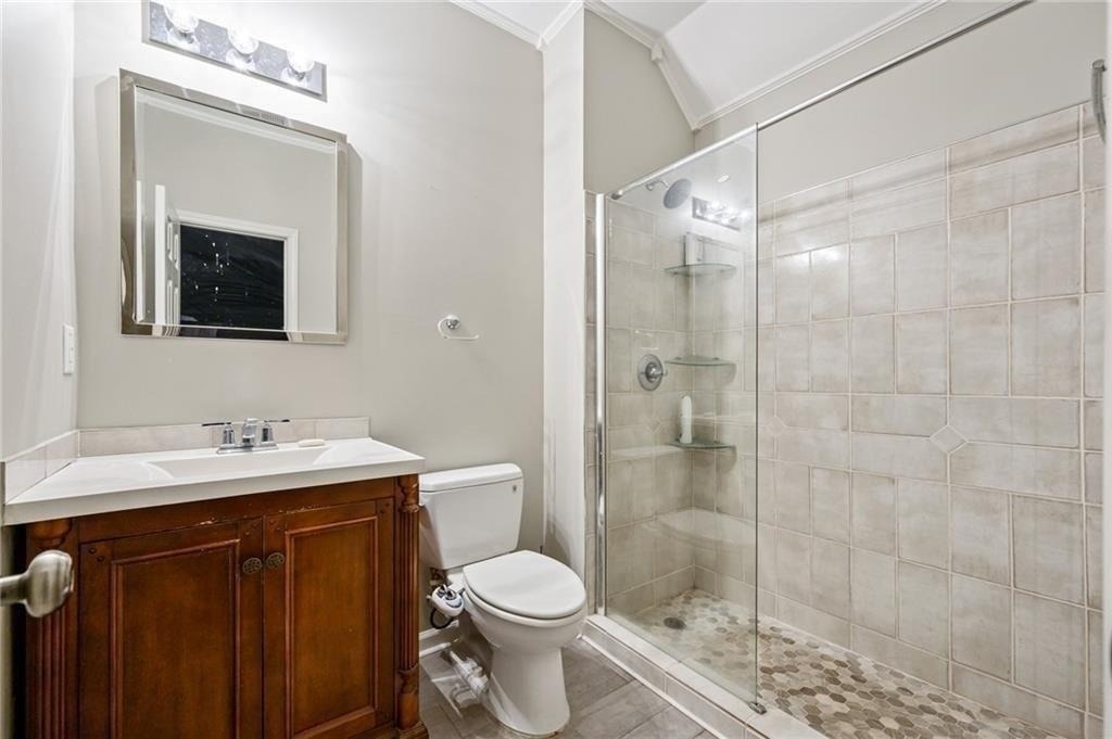 600 Vinings Estates Drive Se - Photo 12