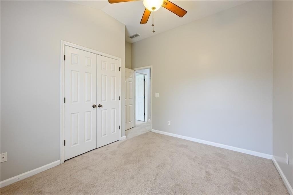 600 Vinings Estates Drive Se - Photo 11