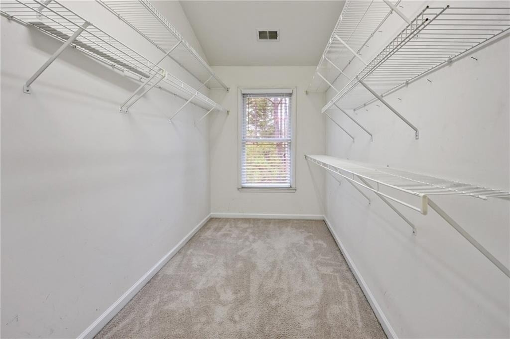 600 Vinings Estates Drive Se - Photo 9