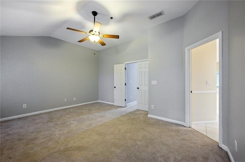 600 Vinings Estates Drive Se - Photo 6