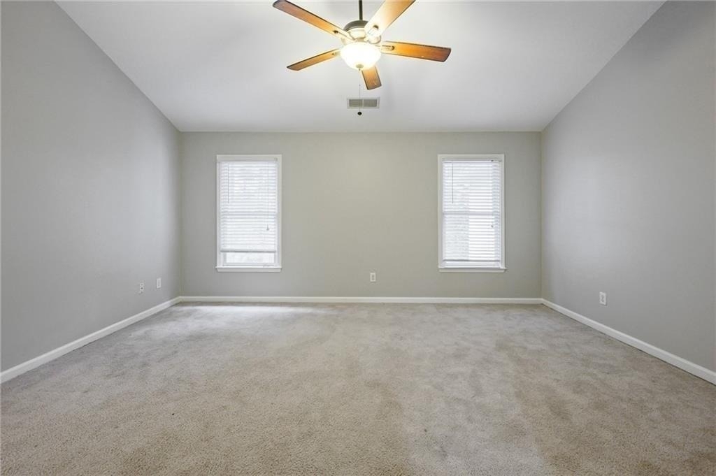 600 Vinings Estates Drive Se - Photo 7