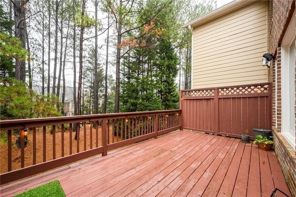 600 Vinings Estates Drive Se - Photo 19