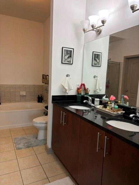 390 17th Street Nw - Photo 13