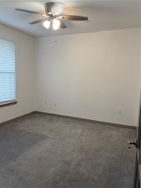 390 17th Street Nw - Photo 6