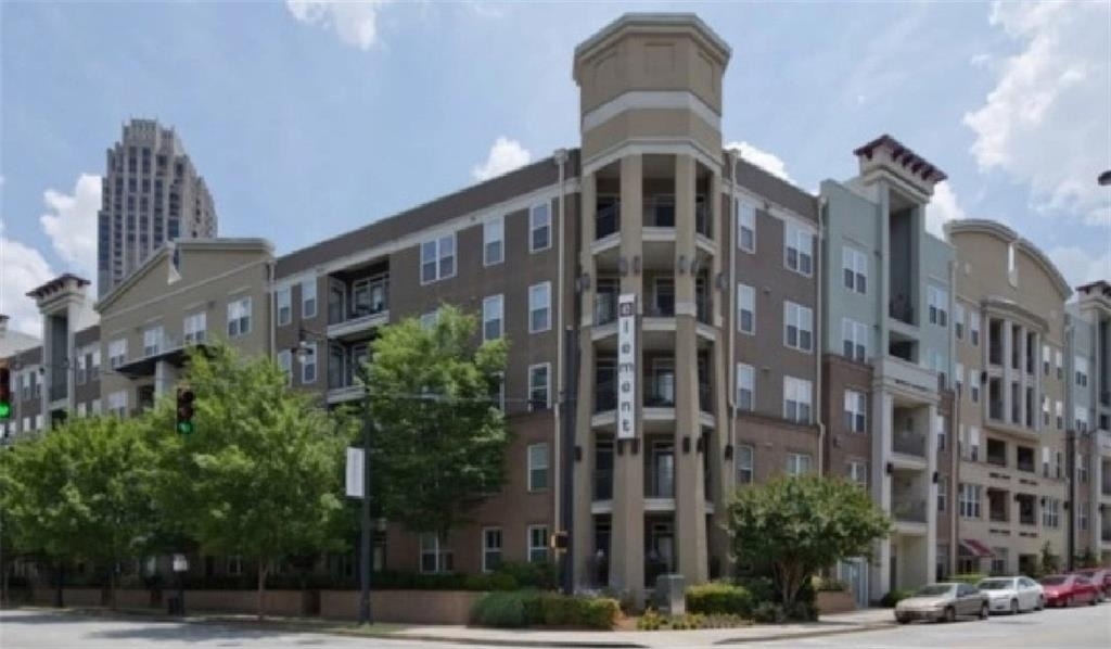 390 17th Street Nw - Photo 0