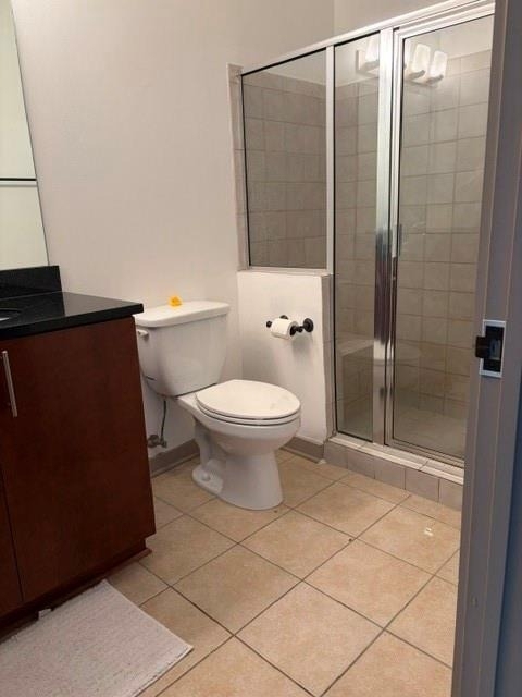 390 17th Street Nw - Photo 10