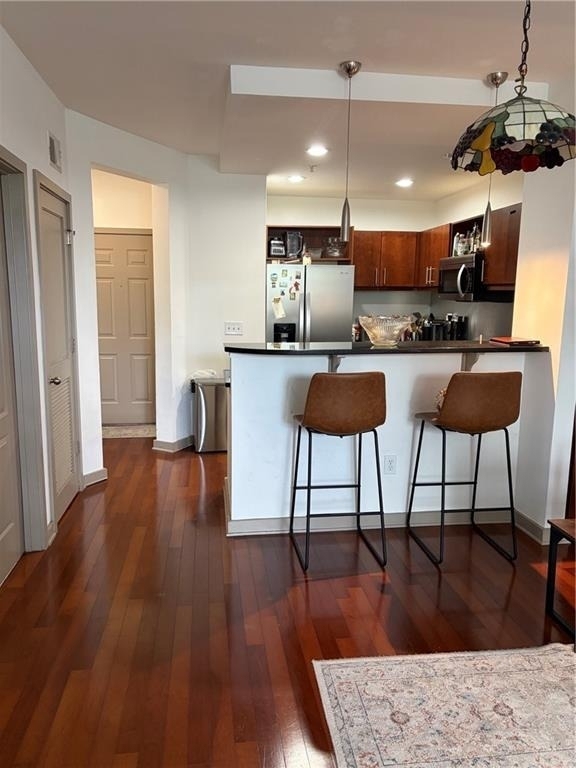 390 17th Street Nw - Photo 3