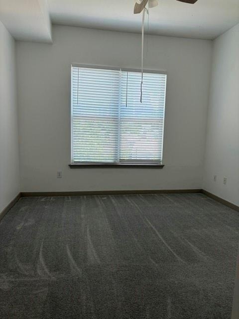 390 17th Street Nw - Photo 11