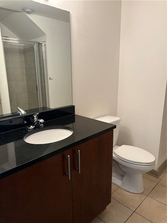 390 17th Street Nw - Photo 4