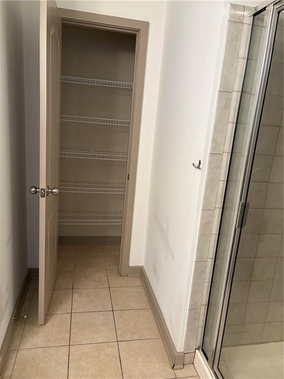 390 17th Street Nw - Photo 5